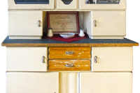 sideboard-2855773_1280