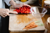 vegetable-6398772_1280