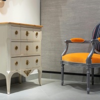 pexels-heyho-7195555_1302336817