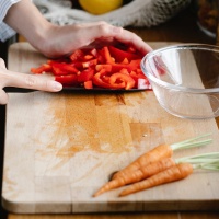 vegetable-6398772_1280