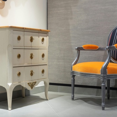 pexels-heyho-7195555_1302336817